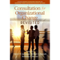 Consultation for Organizational Change Revisited - Paperback