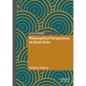 Philosophical Perspectives on Brain Data - Hardcover