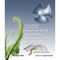 Experiencing Geometry, Physics, and Biology - Paperback