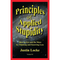 Principles of Applied Stupidity - Paperback