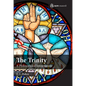 The Trinity: A Philosophical Investigation - Hardcover