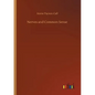 Nerves and Common Sense - Paperback