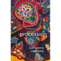 Procession - Paperback