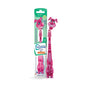 Sensodyne Children's Toothbrush for 3-5 Years Old - Soft Bristles, Rabbit Design