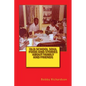 Old School Soul Food And Stories About Family And Friends - Paperback
