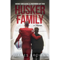 How I Became a Member of the Husker Family - Paperback