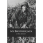 My Brother Jack - Paperback