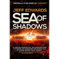 Sea of Shadows - Paperback