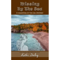 Missing By The Sea - Paperback