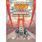 Science Comics: Bridges: Engineering Masterpieces - Hardcover