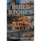 Bible Stones Show The Way - Paperback
