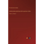 Instituciones prácticas de los juicios civiles: Tomo 1 y Tomo 2 - Hardcover