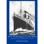 From the Heuberg to the New World - Paperback