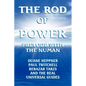 The Rod of Power - Paperback