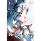 Angels of Death, Vol. 8: Volume 8 - Paperback