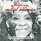 Mitad Cara, Mitad Máscara - Paperback