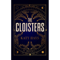 The Cloisters - Hardcover