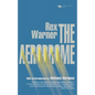 The Aerodrome: A Love Story - Paperback