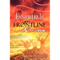 Essentials For Frontline Living - Paperback