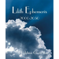 Lilith Ephemeris 2000-2050 - Paperback