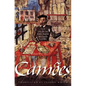 The Collected Lyric Poems of Luís de Camões - Paperback