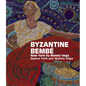 Byzantine Bembé: New York by Manny Vega / Nueva York Por Manny Vega - Hardcover