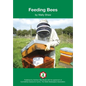 Feeding Bees - Paperback