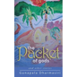 Packet of Gods - Paperback
