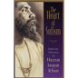 The Heart of Sufism - Paperback