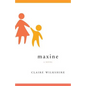Maxine - Paperback