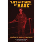 Life and Times of RAGE: The Journey of Special Op's Mentorship - Hardcover