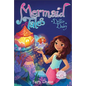 Fairy Chase - Hardcover