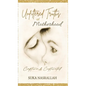 Unfiltered Truths of Motherhood: Captive & Captivated - Hardcover