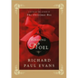 Finding Noel - Hardcover