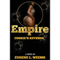 Empire: Cookie's Revenge - Paperback