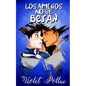 Los amigos no se besan - Paperback