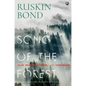 Song of the Forest - Hardcover
