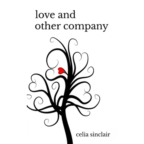 Love and Other Company - Paperback
