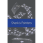 Shark's Pointers - Paperback