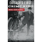 Chicago's First Crime King: Michael Cassius McDonald - Hardcover