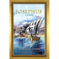 Josephus - Hardcover