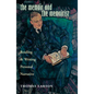 The Memoir and the Memoirist: Reading and Writing Personal Narrative - Hardcover