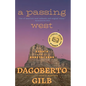 Passing West: Essays from the Borderlands - Paperback