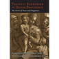 Trustful Surrender to Divine Providence: The Secret of Peace and Happiness - Paperback
