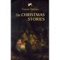 The Christmas Stories - Paperback