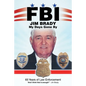 Fbi My Days Gone By: 65 Years of Law Enforcement - Paperback