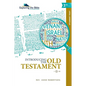 Introducing the Old Testament - Paperback