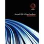 Microsoft CRM 4.0 User Handbook - Paperback