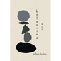 balancing act - Paperback