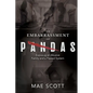 An Embarrassment of Pandas: Exposing an Abusive Family and a Flawed System - Paperback